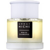 Niche White Diamond-آرماف نیش وایت دیاموند
