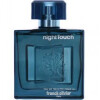 Night Touch-فرانک اولیویر نایت تاچ