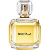 Nirmala Baccarat Edition 2015-مولینارد نیرمالا باکارات ادیشن 2015