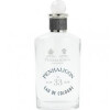 No 33 Eau de Cologne-پنهالیگونز شماره 33 ادو کولوژن