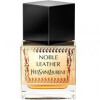 Noble Leather-ایوسن لورن نوبل لیدر