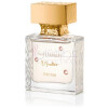 Note Vanillée Nectar-ام میکالف نت وانیلی نکتار