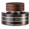 Notte Bianca-لیناری نوت بیانکا