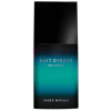 Nuit d'Issey Bois Arctic-ایسی میاکه نویت د ایسی بوا ارکتیک