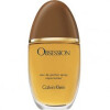 Obsession for Women-کالوین کلین آبسشن زنانه (سی کی آبسیشن)