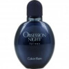 Obsession Night for Men-کالوین کلین آبسشن نایت مردانه (سی کی آبسیشن نایت)