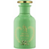 Ode on Melancholy Perfume Oil-گوچی اُد ان ملان کالی پرفیوم اویل (اُیل)