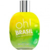 Oh! Brasil for Him-آرنو سورل اوه برزیل فور هیم
