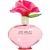 !Oh Lola-مارک جاکوبز اوه لولا!