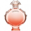 Olympea Acqua EDP Legere-پاکو رابان المپیا آکوا ادو پارفیوم لجر