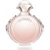 Olympea Aqua-پاکو رابان المپیا اکوا