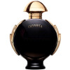 Olympéa Parfum-پاکو رابان المپیا پارفوم