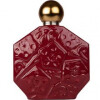 Ombre Rubis-جان چالز بروسو آمبر روبیس