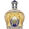 Opulent Shaik Classic No 77-شیخ اپیولنت شیخ کلاسیک شماره 77
