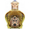 Opulent Shaik Gold Edition-شیخ اپیولنت شیخ گلد ادیشن مردانه ( شیخ گلد مردانه )