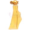 Organza Indécence-جیونچی ارگانزا ایندیسنس
