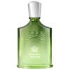 Original Vetiver 2024-کرید اورجینال وتیور 2024