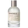 Osmanthus 19 Kyoto-له لابو اوسمانتوس 19 کیوتو