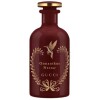 Osmanthus Nectar-گوچی اوسمانتوس نکتار