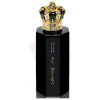 Oud Al Melka-رویال کراون عود ال ملکا