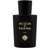 Oud Eau de Parfum-آکوا دی پارما عود ادو پرفیوم