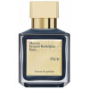 Oud Extrait de Parfum-میسون فرانسیس کورکجان عود اکستریت د پرفیوم
