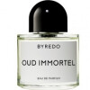 Oud Immortel-بایردو عود ایمورتل