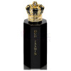 Oud Jasmine-رویال کراون عود جاسمین
