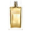 Oud Musc-نارسیسو رودریگز عود مسک