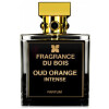 Oud Orange Intense-فرگرنس دو بوا عود اورنج اینتنس