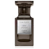 Oud Wood Parfum-تام فورد عود وود پارفوم