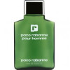 Paco Rabanne Pour Homme-پاکورابان پور هوم سبز