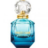 Paradiso Azzurro-روبرتو کاوالی پارادایسو آزورو