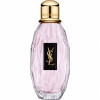Parisienne EDT-ایو سن لورن پاریزین ادو تویلت