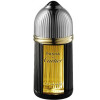 Pasha de Cartier Edition Noire Eau de Toilette-کارتیر پاشا د کارتیر ادیشن نویر ادو تویلت
