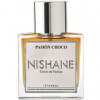 Pasion Choco-نیشان پسیون چوکو (شوکو)