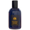 Patchouli Intense-ساپ پرفیوم پچولی اینتنس