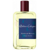 Patchouli Riviera-آتلیه کلن پچولی ریویرا