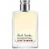 Paul Smith	Essential-پاول اسمیت اسنشیال