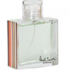Paul Smith Extreme for men-پاول اسمیت اکستریم مردانه