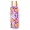 Peach Squeeze-ویکتوریا سیکرت پیچ اسکوییزی