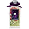 Peony & Moss-جو مالون پیونی اند موس