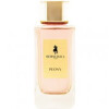 Peony-هورس بال پنی