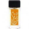Perfume Calligraphy Saffron-آرامیس پرفیوم کالیگرافی سفرون