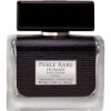 Perle Rare Black Edition-پانوژ پرل رر بلک ادیشن