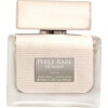 Perle Rare Homme-پانوژ پرل رر هوم