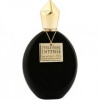 Perle Rare Intense-پانوژ پرل رر اینتنس