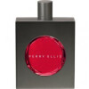 Perry Ellis Red-پری الیس رد