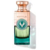 Persephone's Patchouli-الکتیموس پرسفونز پچولی
