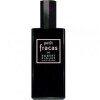 Petit Fracas-رابرت پیگه پتیت فرکز